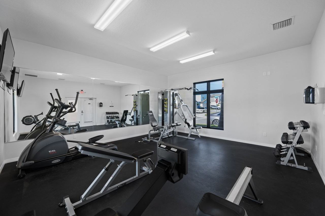 Whitney Place Townhomes - Photo 7 of 9