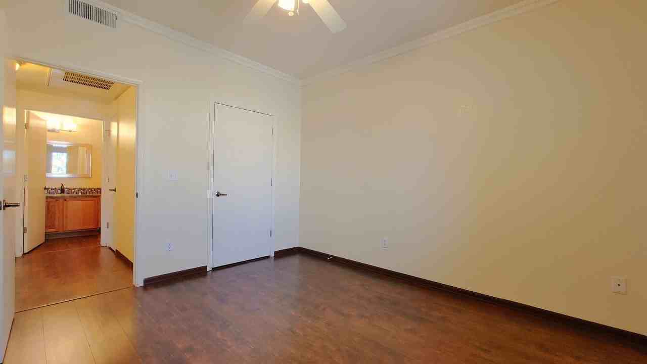 6800 Vista Del Norte Dr Ne #1624 - Photo 4 of 7