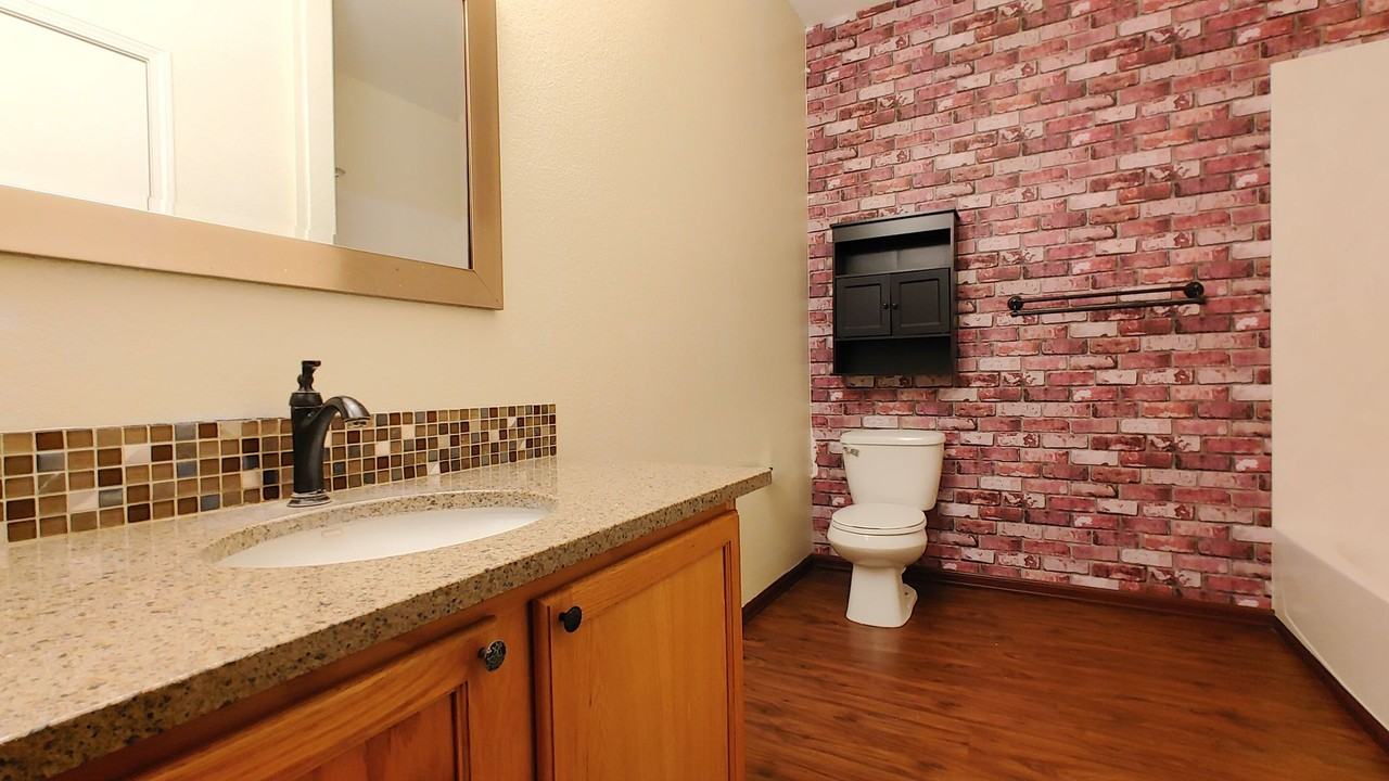 6800 Vista Del Norte Dr Ne #1624 - Photo 5 of 7