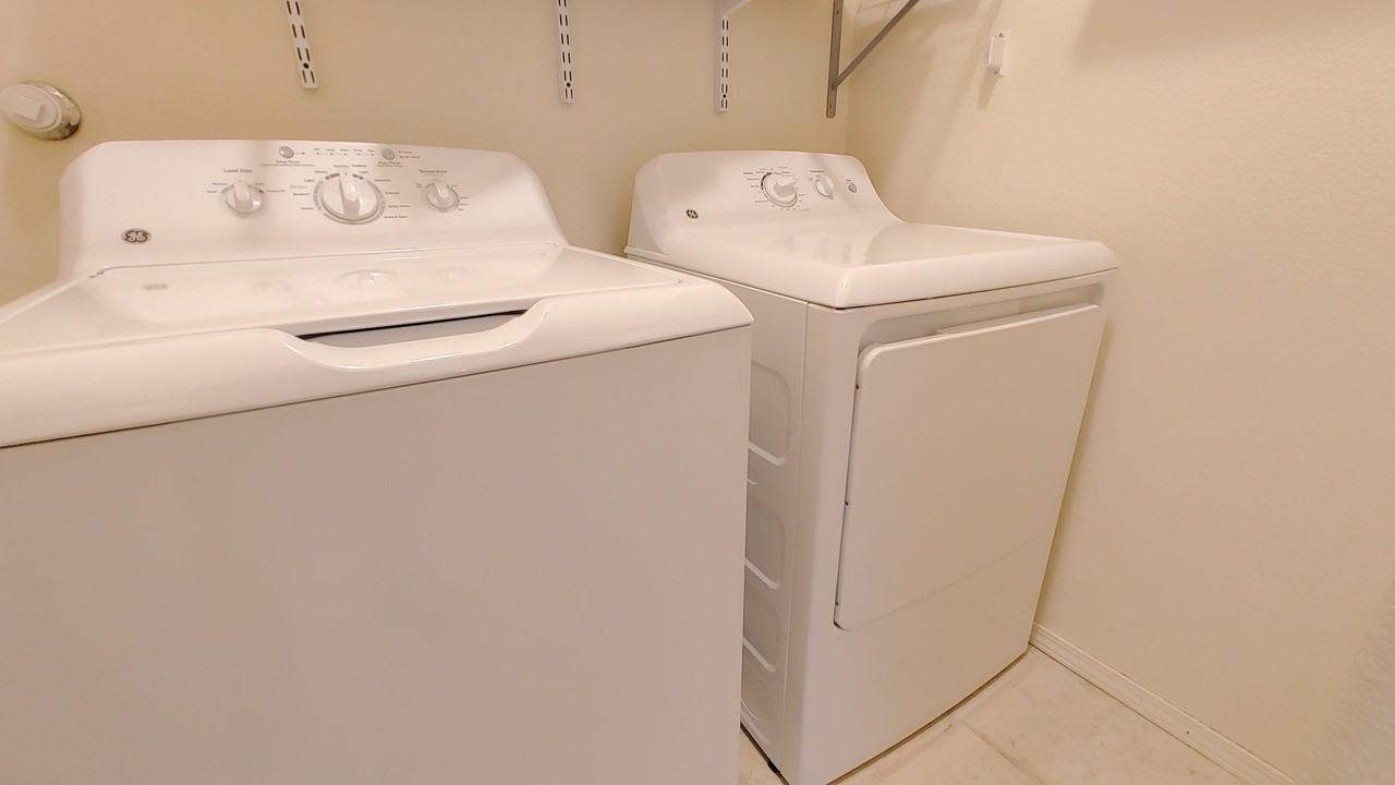 6800 Vista Del Norte Dr Ne #1624 - Photo 6 of 7