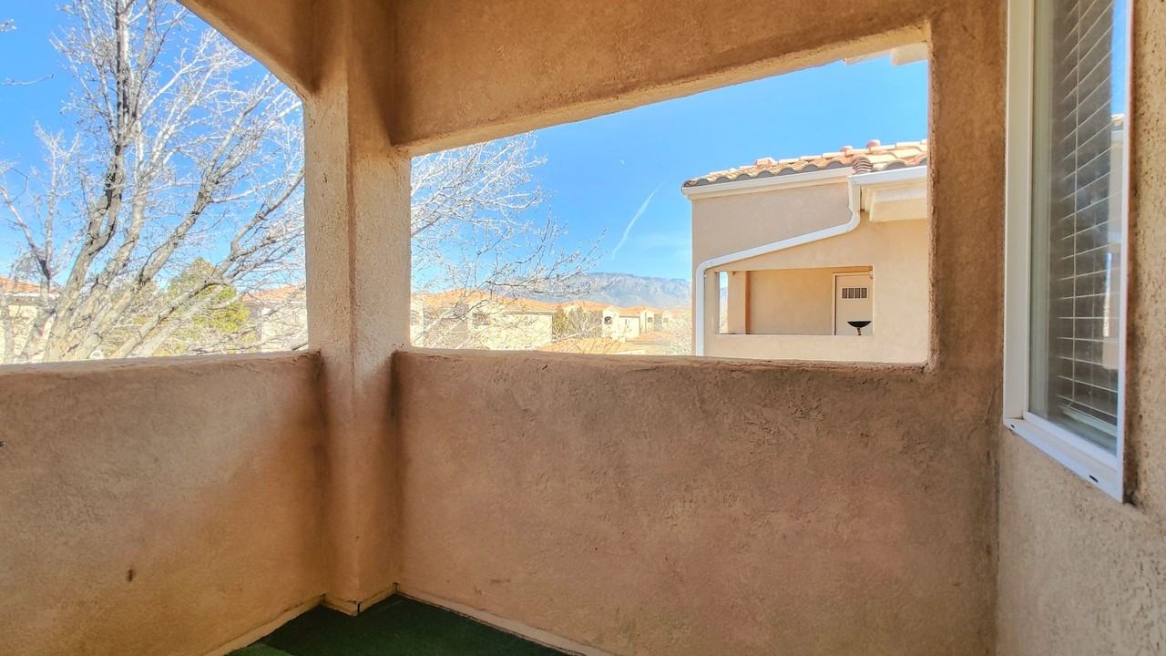 6800 Vista Del Norte Dr Ne #1624 - Photo 7 of 7