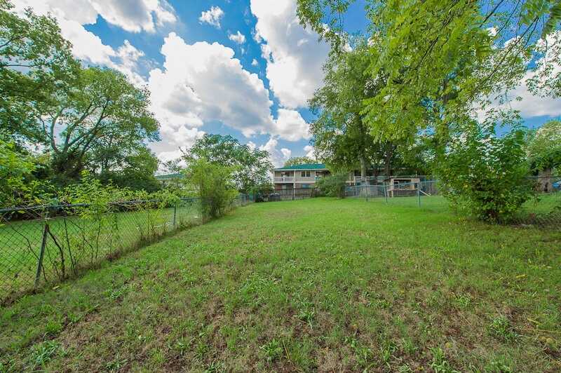 330 Duling Ave #A - Photo 7 of 7