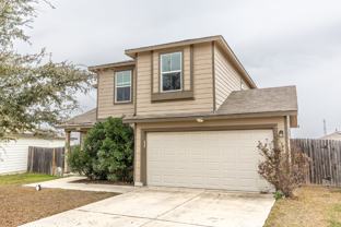 6414 Dynamic Sound - Photo 1 of 1