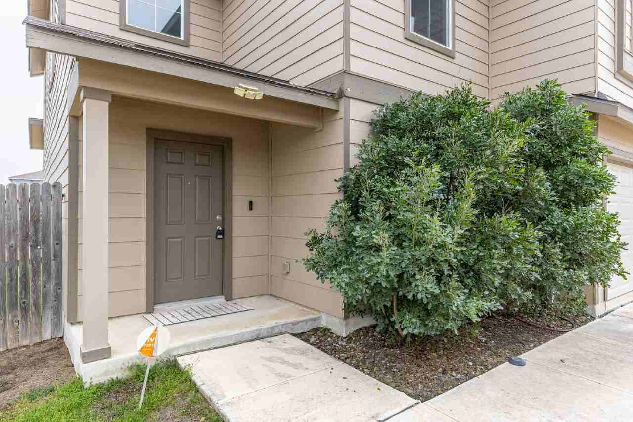 6414 Dynamic Sound - Photo 2 of 33