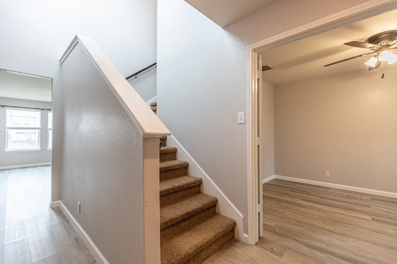 6414 Dynamic Sound - Photo 3 of 33