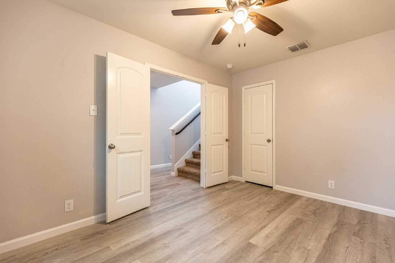 6414 Dynamic Sound - Photo 5 of 33