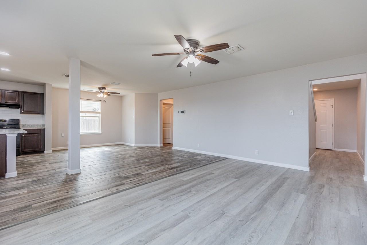 6414 Dynamic Sound - Photo 7 of 33