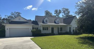 featured image of 16 Long Lake Dr