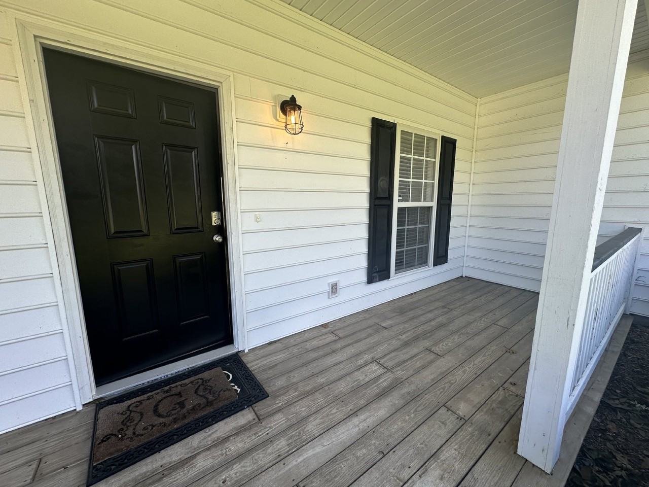 16 Long Lake Dr - Photo 3 of 27