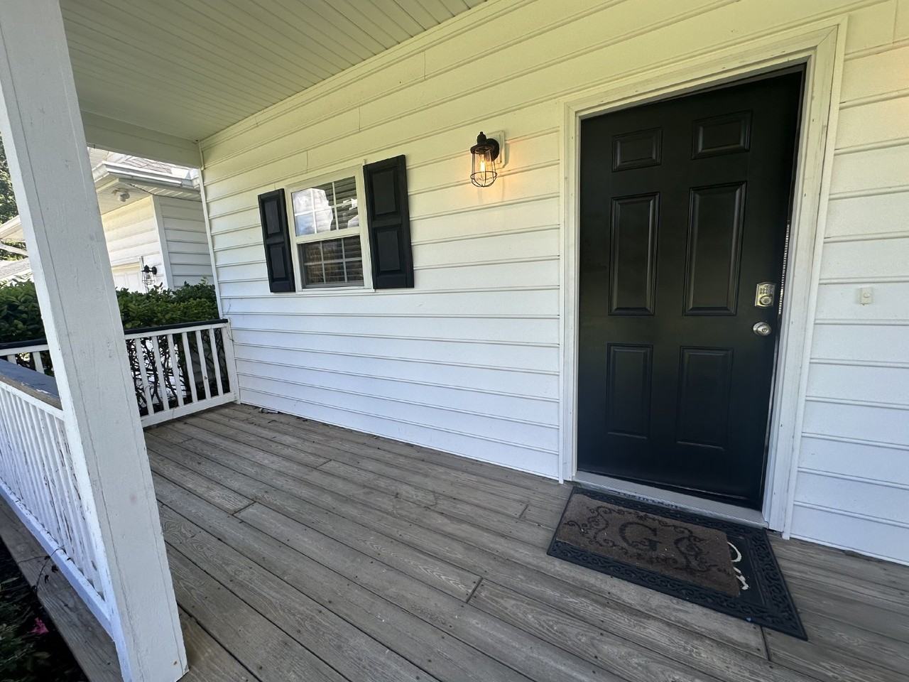 16 Long Lake Dr - Photo 4 of 27