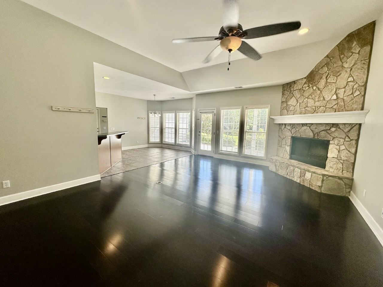 16 Long Lake Dr - Photo 5 of 27