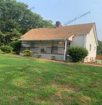 60 Orr St - Photo 1 of 1