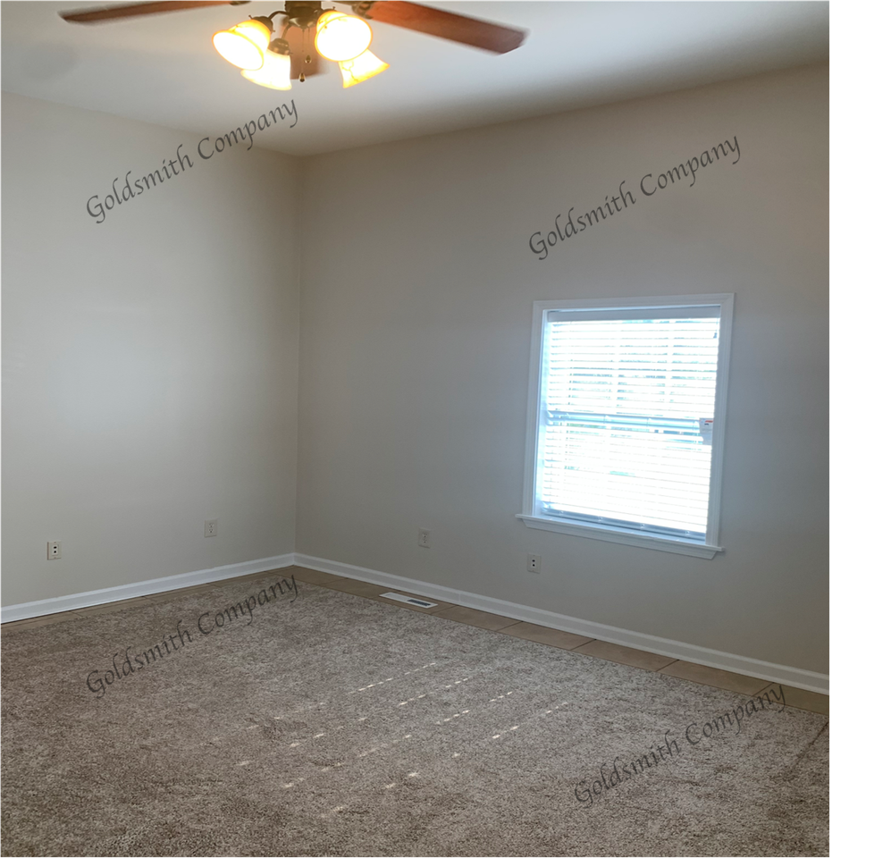 60 Orr St - Photo 2 of 7