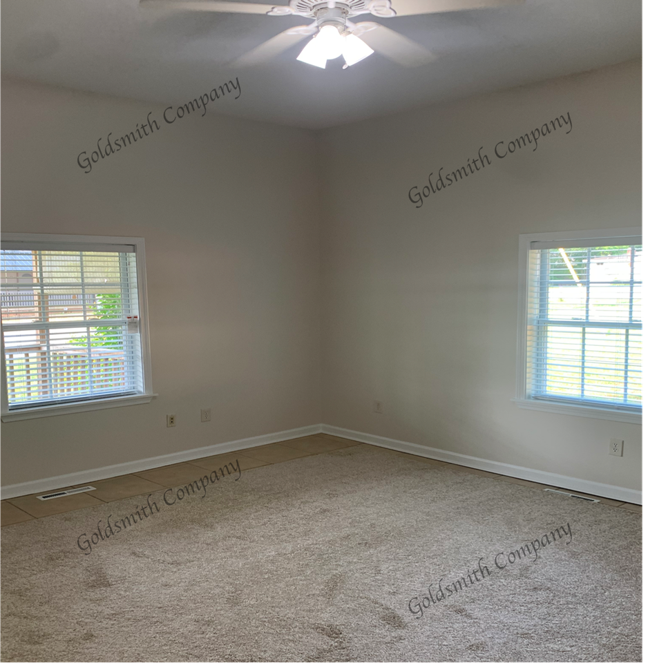 60 Orr St - Photo 4 of 7