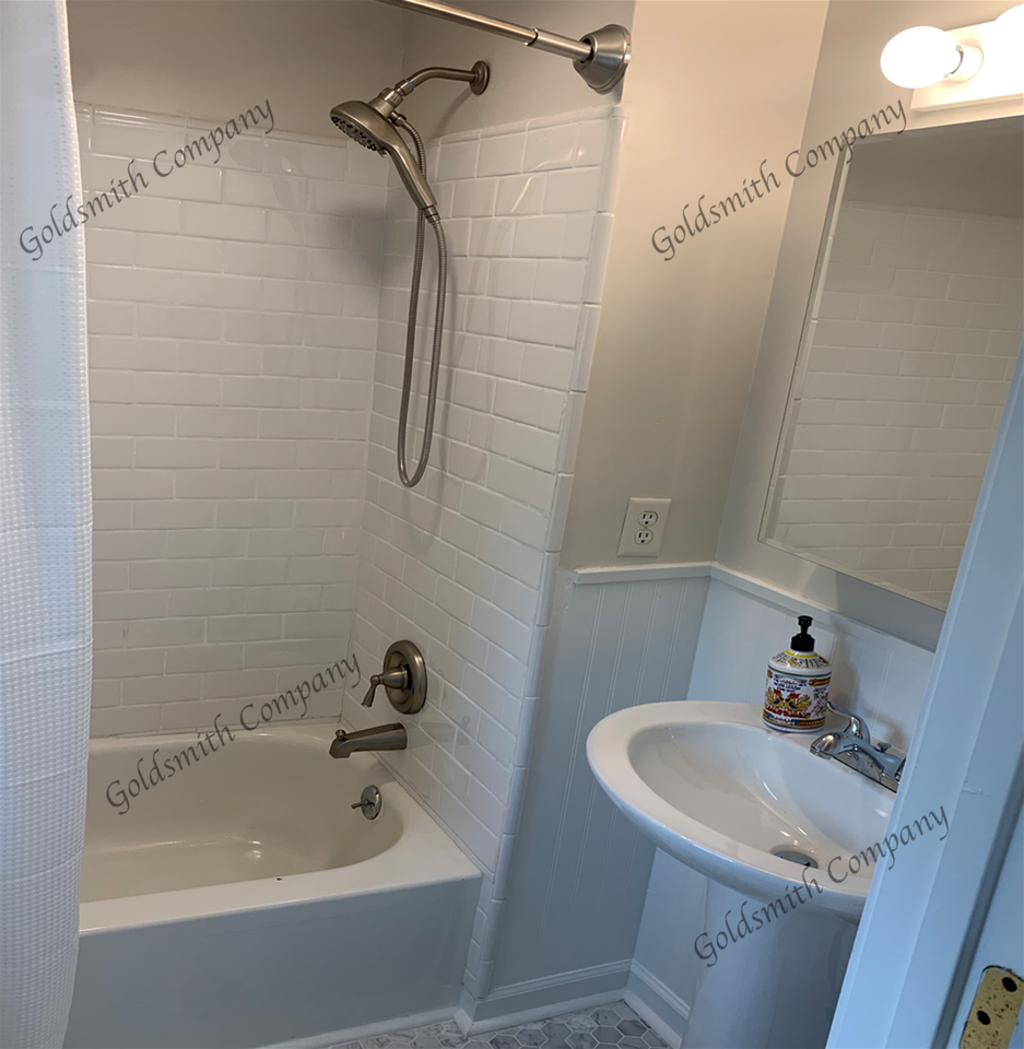 60 Orr St - Photo 6 of 7