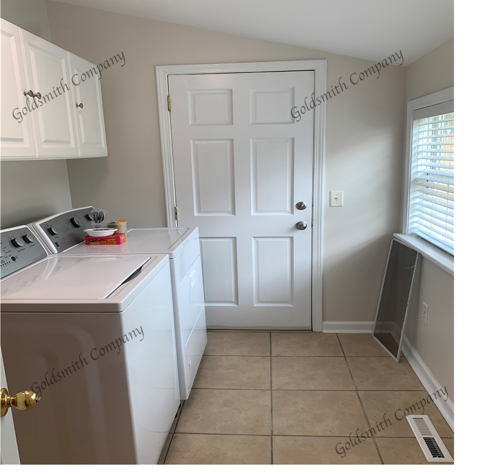 60 Orr St - Photo 7 of 7