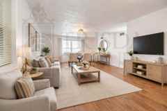 BRO612 - Photo 1 of 1