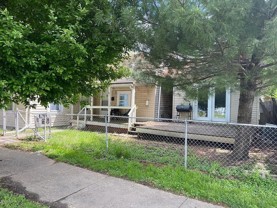 451 N 25th St - Photo 1 of 1