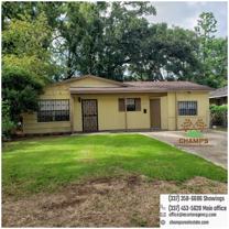 1241 W Chimes St - Photo 1 of 1