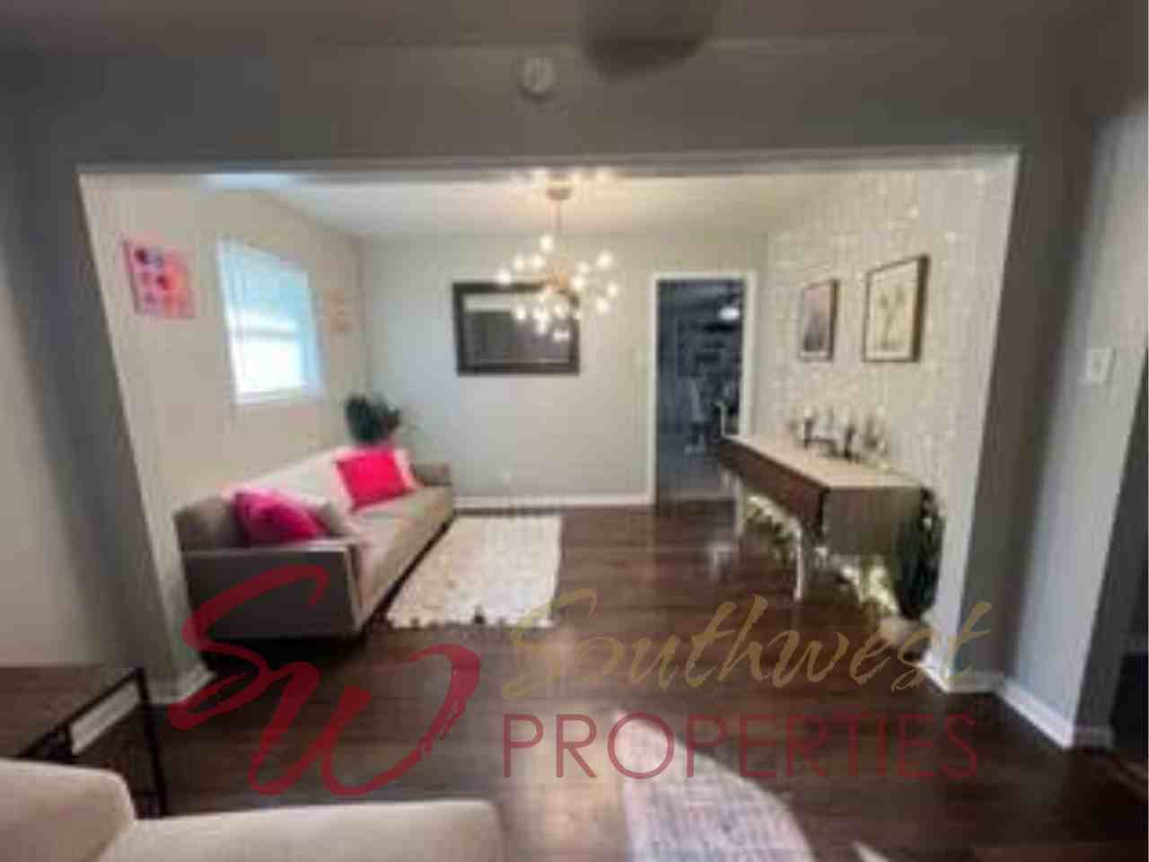 910 W Mcneill St - Photo 3 of 13