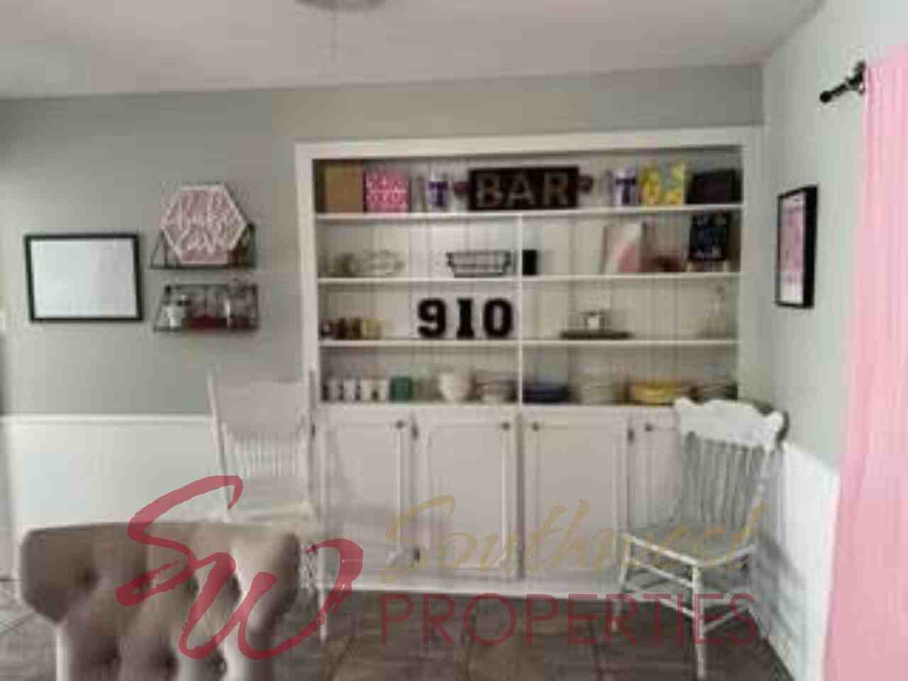 910 W Mcneill St - Photo 7 of 13