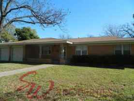 1251 N Wildwood Dr - Photo 1 of 1