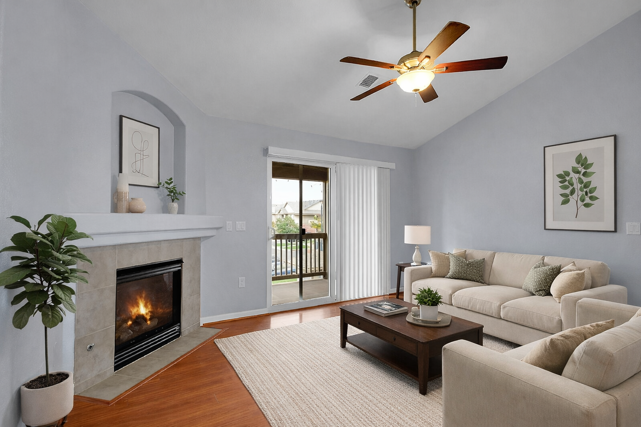 23346 E 5th Pl - Photo 4 of 50