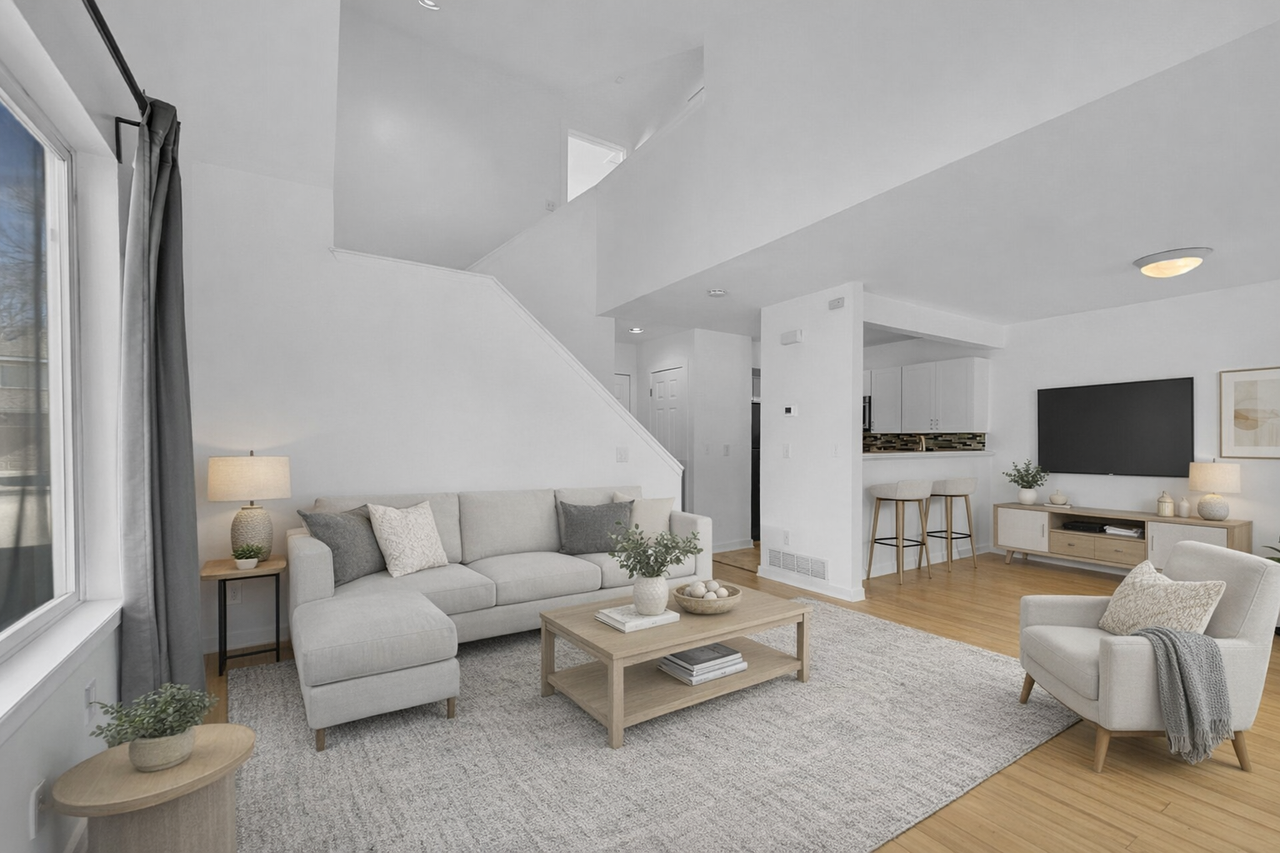 500 Lashley St - Photo 6 of 35