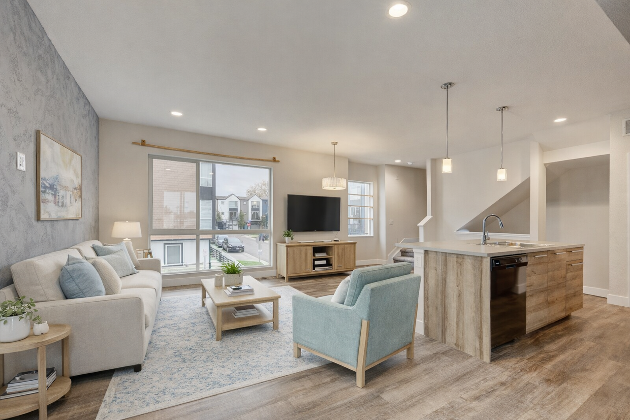 5671 W 11th Pl - Photo 3 of 40