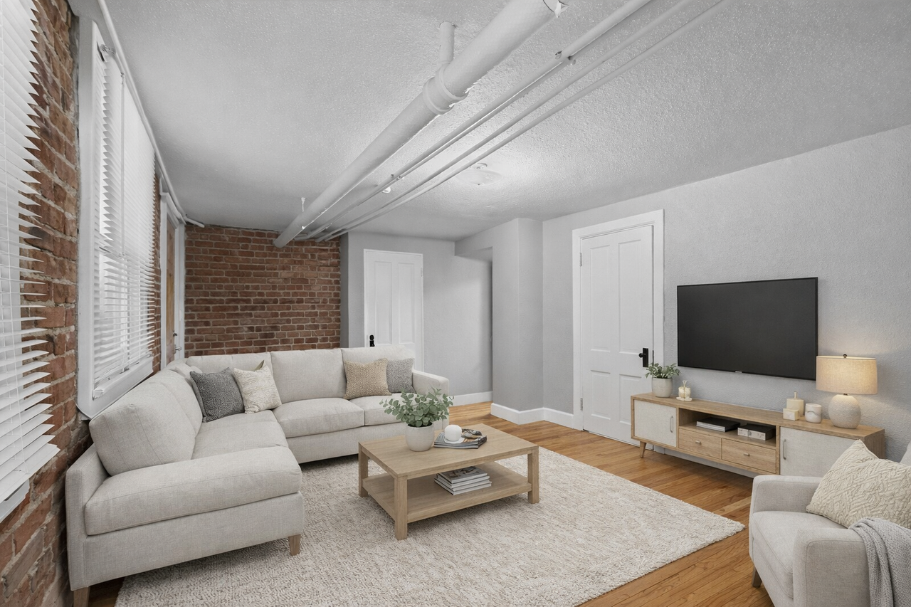 1321 E 12th Ave - Photo 4 of 21