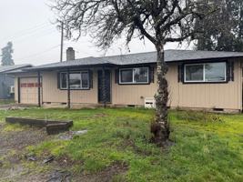 featured image of 5040 E St #1