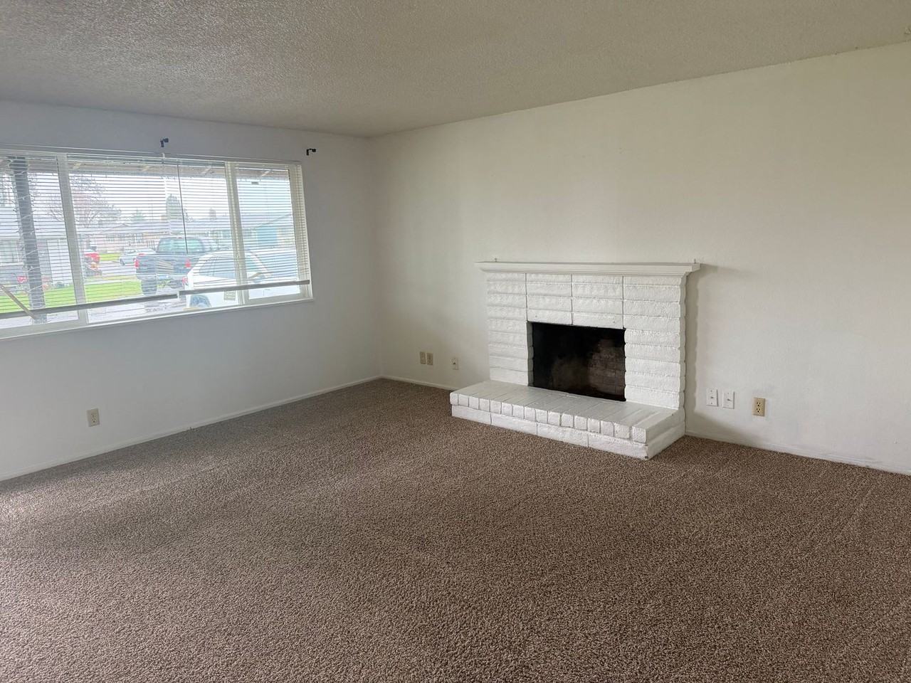5040 E St #1 - Photo 2 of 13