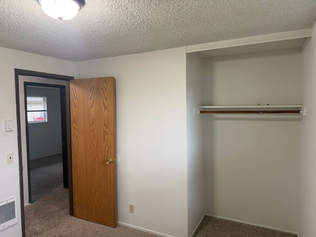 5040 E St #1 - Photo 6 of 13