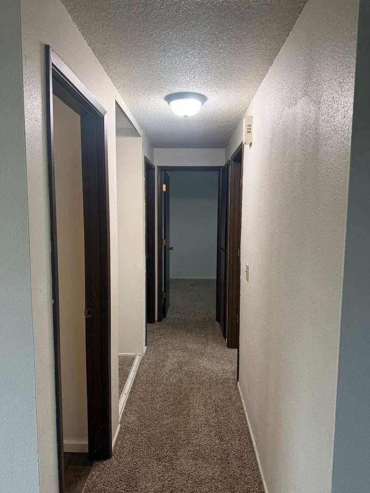 5040 E St #1 - Photo 7 of 13