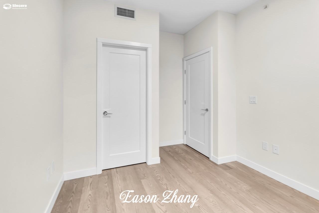 6138 Birney Avenue - Photo 11
