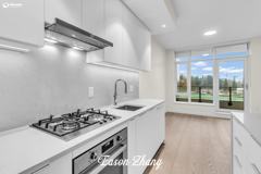 6138 Birney Avenue #800 - Photo 1 of 1