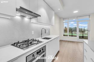 6138 Birney Avenue #800 - Photo 1 of 1