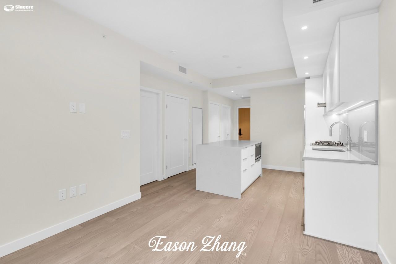 6138 Birney Avenue - Photo 3
