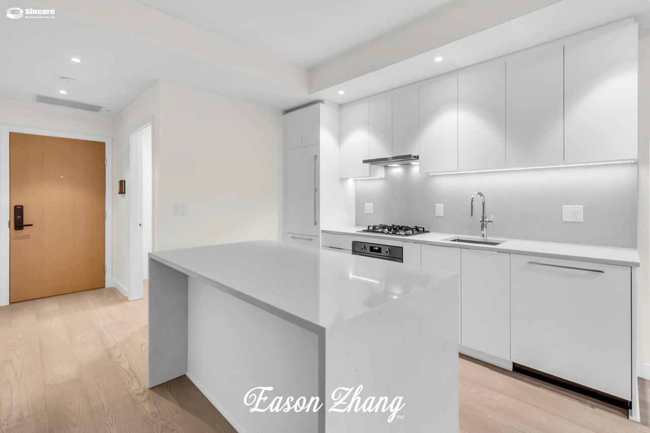 6138 Birney Avenue - Photo 4