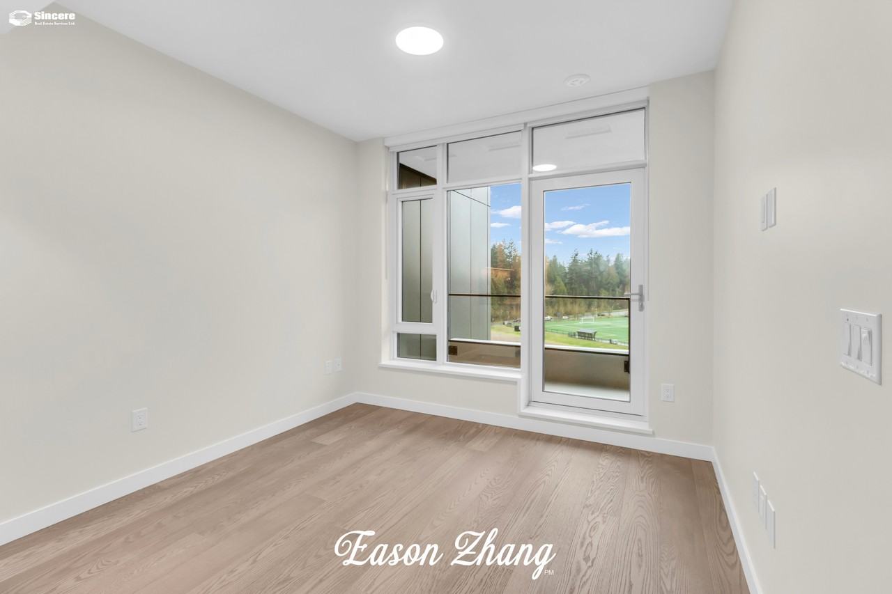 6138 Birney Avenue - Photo 5