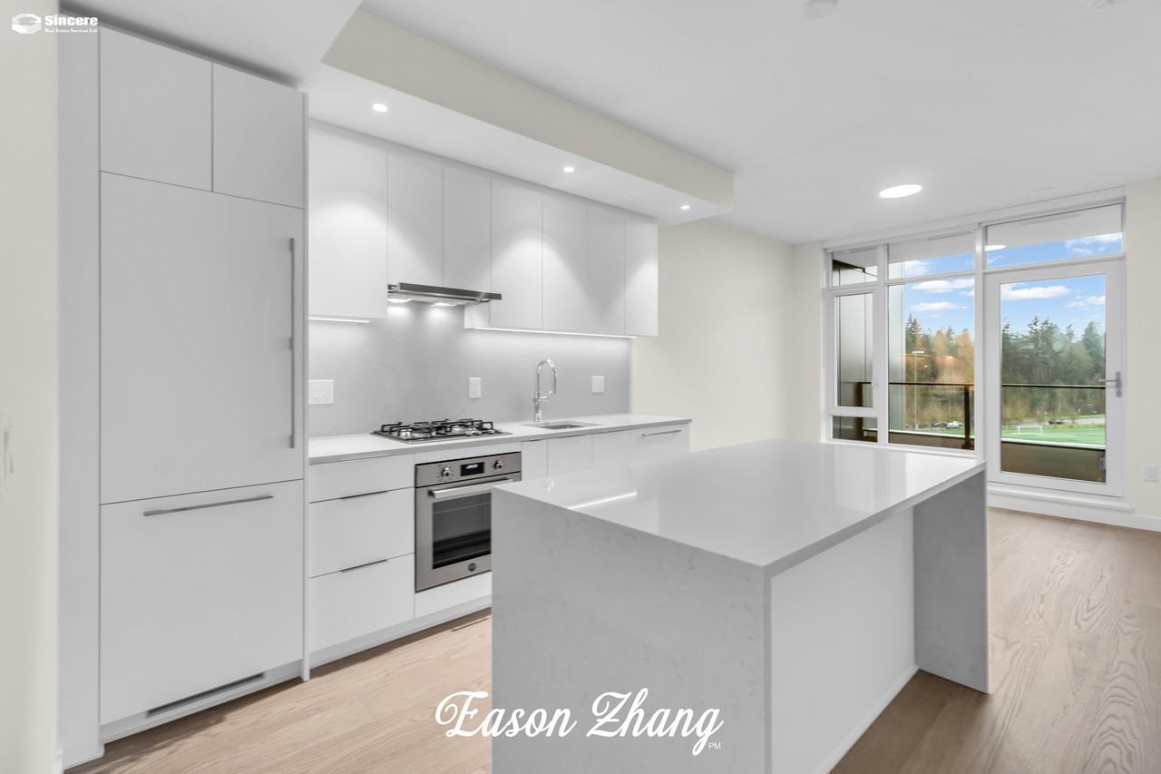 6138 Birney Avenue - Photo 6