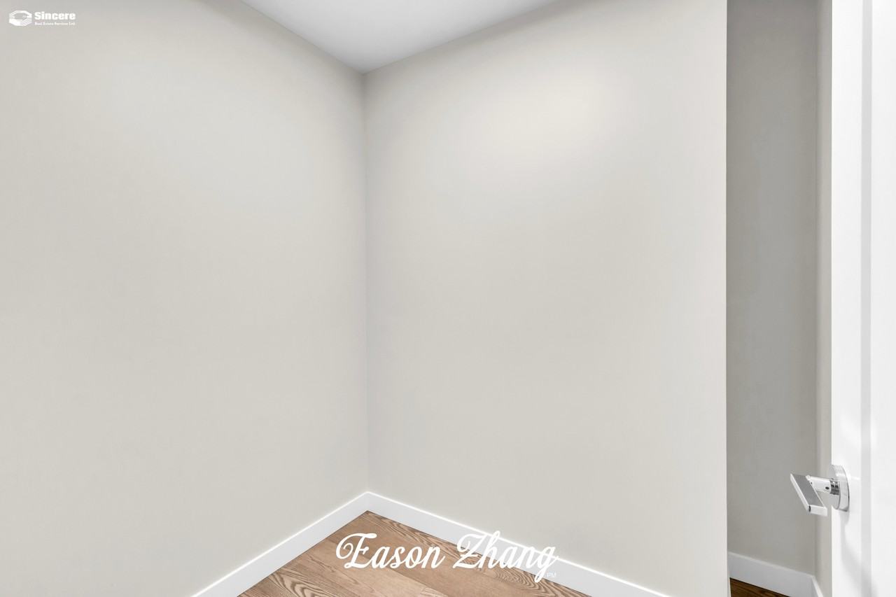 6138 Birney Avenue - Photo 20