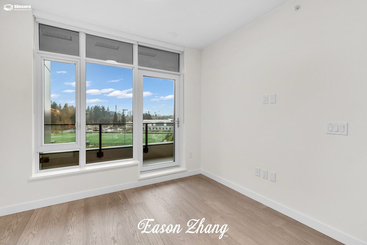 6138 Birney Avenue - Photo 7