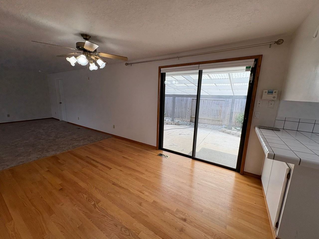 2292 Timothy Ct - Photo 5 of 18