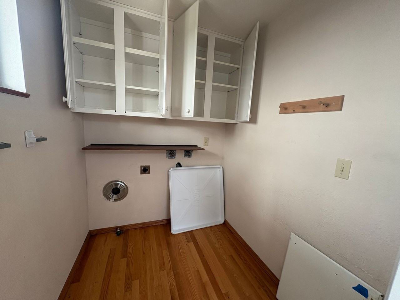 2292 Timothy Ct - Photo 7 of 18