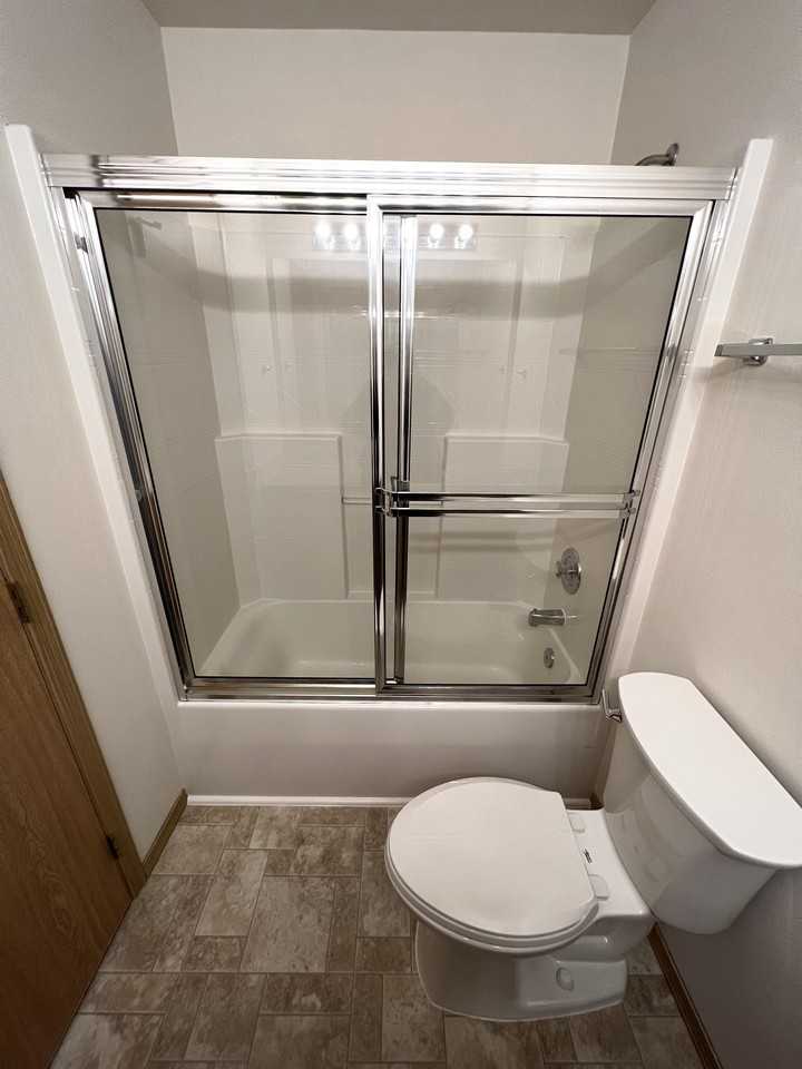 3709 87th Ave Ne #1 - Photo 4 of 35