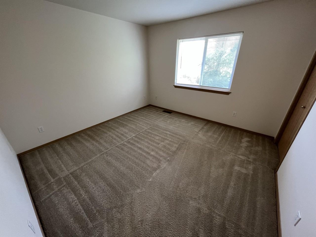 3709 87th Ave Ne #1 - Photo 6 of 35