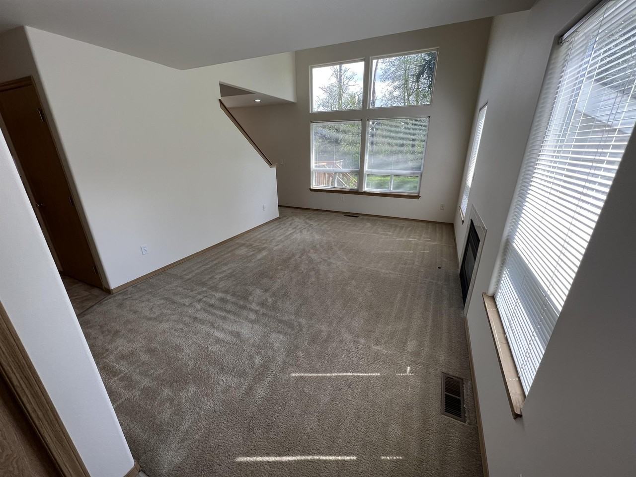 3709 87th Ave Ne #1 - Photo 2 of 35