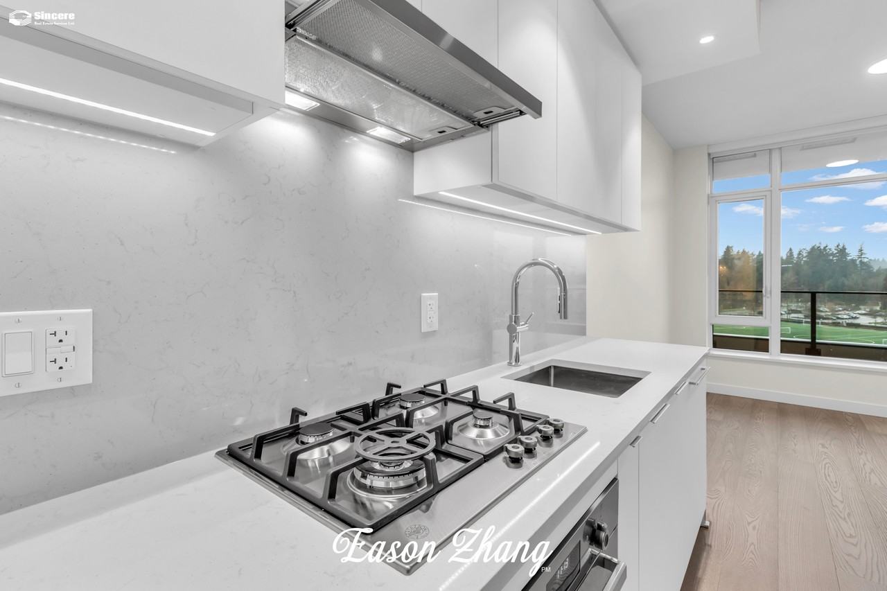 6138 Birney Avenue - Photo 8