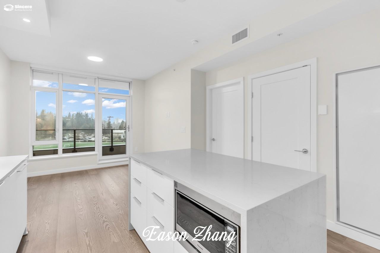 6138 Birney Avenue - Photo 9